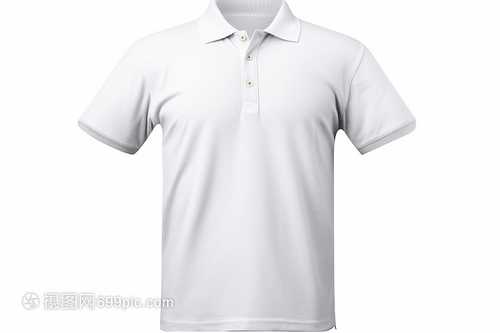 服飾電商產(chǎn)品