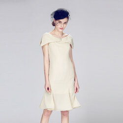 精品女裝廠家招代理分商銷商原創設計大量現貨品質保障