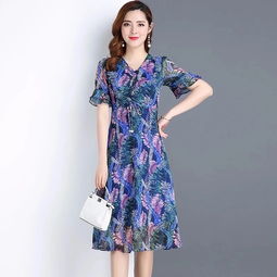 【武漢派大碼女裝你我約定品牌折扣女裝批發尾貨庫存貨源】- 