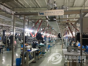 1 7月,我縣完成工業技改投資29.83億