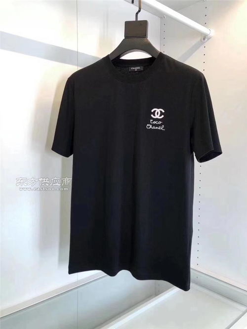 仿品牌女裝廠家 復刻 女裝群圖片