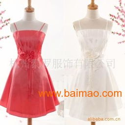 荷葉氣質邊吊帶裹胸束腰宴會禮服精品連衣裙,荷葉氣質邊吊帶裹胸束腰宴會禮服精品連衣裙生產廠家,荷葉氣質邊吊帶裹胸束腰宴會禮服精品連衣裙價格