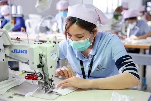 服飾行業(yè)APS高級(jí)排程的實(shí)例應(yīng)用