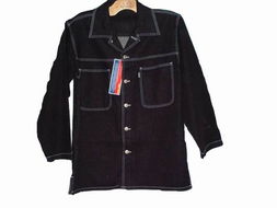 大一號(hào)外貿(mào)服飾連鎖 精選產(chǎn)品展示與風(fēng)格解析