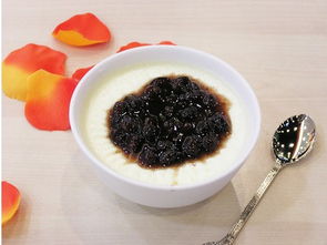 好開心時尚餐飲 產品特色、加盟優勢與專業管理解析